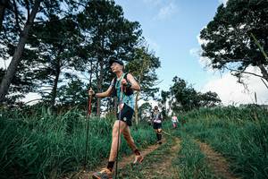 BIB: 
                            <button type="button" onclick="openModal(26042843)" class="btn btn-primary btn-sm float-right btn-popup" data-toggle="modal" data-target=".modal-high-quality">
                        <i class="fas fa-shopping-cart"></i> Add to Cart
                    </button>
                                            <button type="button" onclick="isThisMe(26042843, true)" class="btn btn-success btn-sm float-right btn-popup btn-isme hidden" data-toggle="tooltip" data-placement="bottom" title="นี่คือรูปของคุณใช่ไหม คลิกที่นี่เพื่อเอาเข้าอัลบั้ม">
                        <i class="fas fa-plus"></i> Add to album
                    </button>
                    <button type="button" onclick="isThisMe(26042843, false)" class="btn btn-warning btn-sm float-right btn-popup btn-isnotme hidden">
                        <i class="fas fa-ban"></i> Remove from album
                    </button>